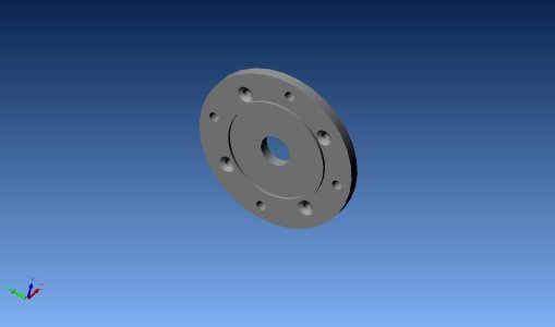 nema56c_to_iec_B5_D80 flange rendering.jpg