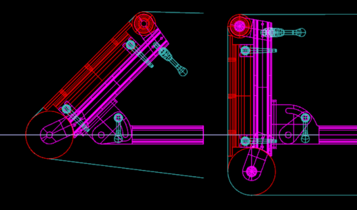 grinder platten.png