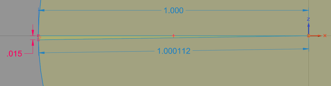 1741032396958.png