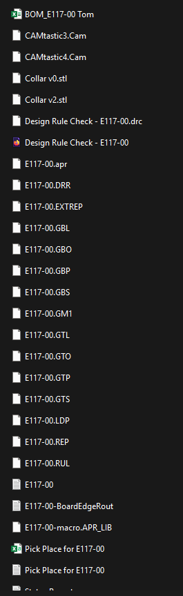 1741532971463.png