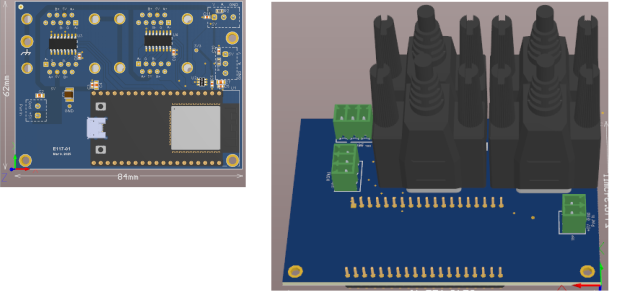 E117-01PCB.png