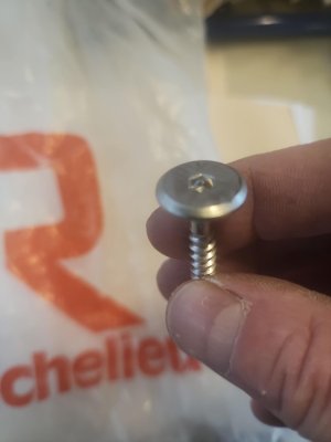 allen head screw.jpg