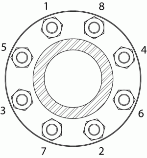 IMG_0201.gif