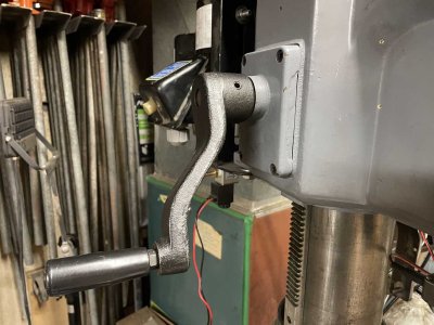 Column Crank.JPG