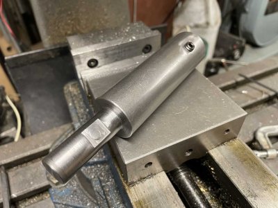 Column Crank Extension.JPG