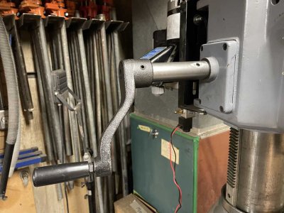 Column Crank Extended.JPG