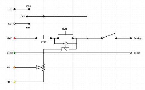 Control Schematic.jpg