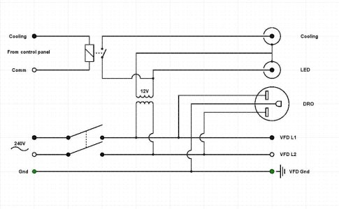 Power Schematic.jpg