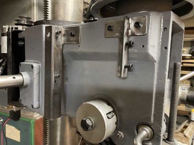Control Brackets.JPG