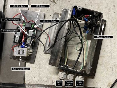 Power Box internals.JPG