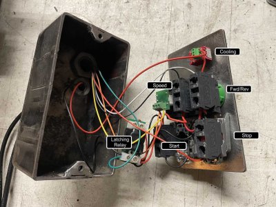 Control box internals.JPG