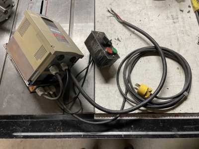 Drive Modules Complete 1.JPG