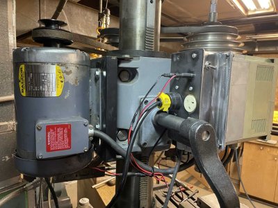Drive Modules Installed rear.JPG