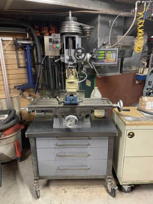 Mill Overall VFD.JPG