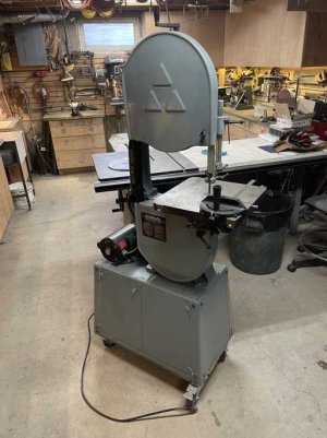 Bandsaw_original.JPG