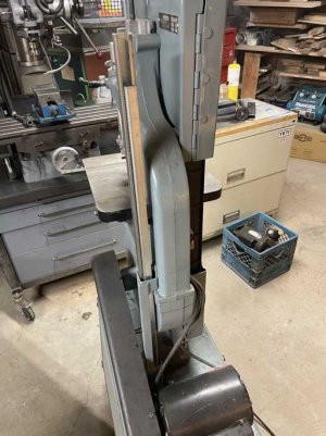 bandsaw_fence_storage.JPG