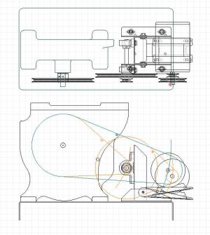 Drive design 2-stage.jpg