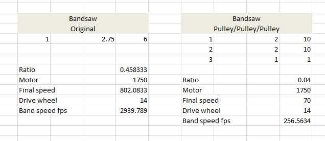 Calculations.jpg