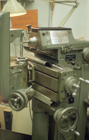imh758.jpg