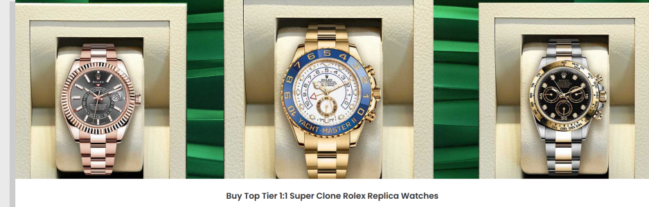 Fake.png