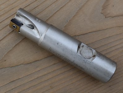 iscar end mill.JPG iscar end mill.JPG