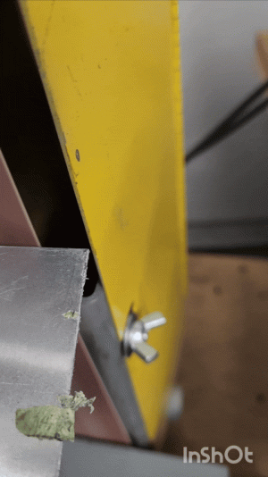 1000009475.gif
