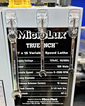 Mini-Lathe Wrenches rfs.jpeg