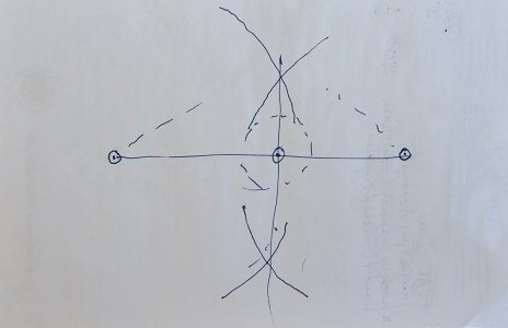 20250420_091348.jpg