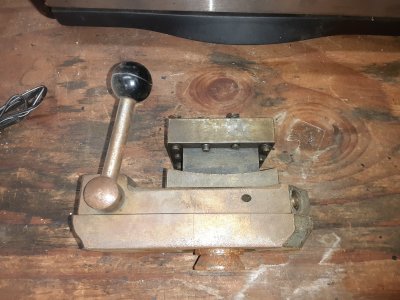 Lighthouse toolpost.jpg