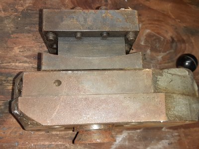 lighthouse toolpost1.jpg