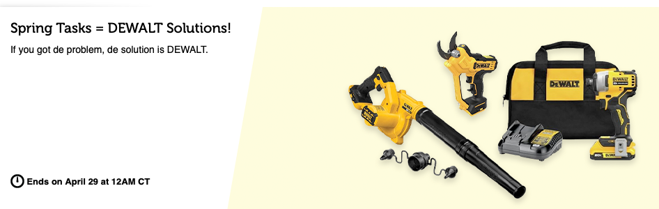 20250421 WOOT Deals - DeWalt.png
