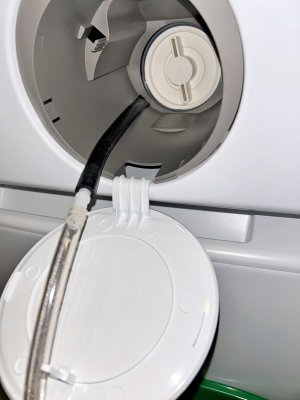 20250421 Washer Filter Drain Hose rfs.jpeg 20250421 Washer Filter Drain Hose rfs.jpeg