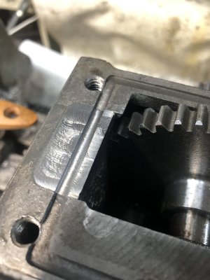 Repair.jpg
