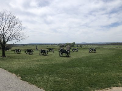 IMG_2891.jpeg