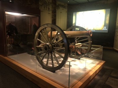 IMG_2876.jpeg