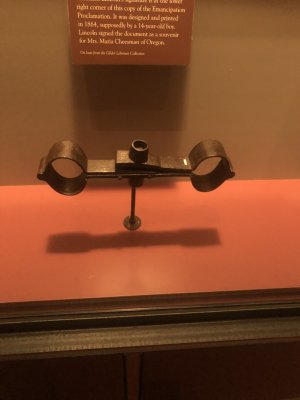 IMG_2866.jpeg