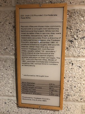 IMG_2885.jpeg