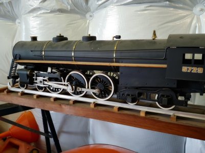 90 The Hoffman Hudson with a Dummy (wood) Boiler as Purchased by Tony Lindsay.jpeg