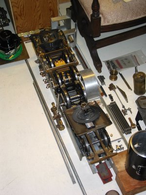 88 My Hoffman Hudson Chassis.JPG