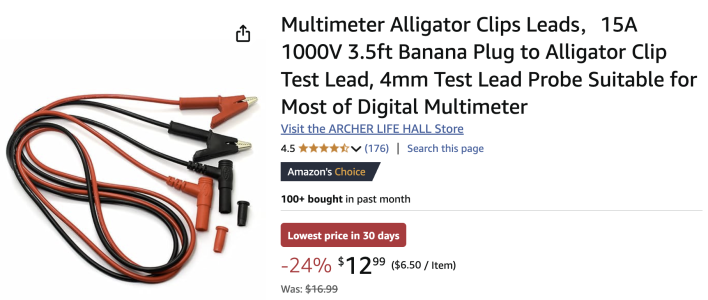 1745438617954.png