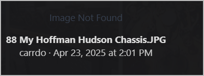 1745442760556.png