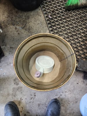 20250423_184150.jpg