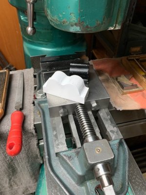 49 After a Bit of Primer.jpg