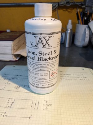 PXL_20250425_022122055.jpg