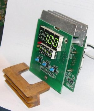 HEATSINK.JPG