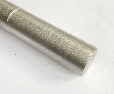 steel.jpg