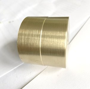brass.jpg