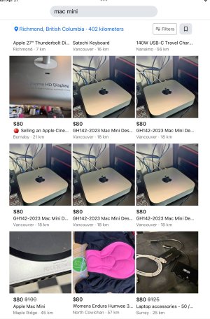 IMG_0271.jpeg