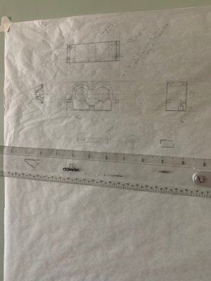 1242 Closeup of the New Double Cylinder Drawing.jpg