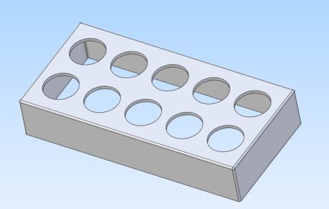 ER20_rack _pic.jpg
